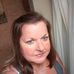 Profile Picture of Katherine Willis (@katherine.willis.16144) on Facebook