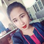 Profile Picture of Chenee Joy Barrientos Samulde (@chenitah23) on Instagram