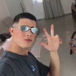 Profile Picture of Leonardo Ribeiro (@leonardosribeiro_) on Instagram