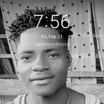 Profile Picture of Taraba A T Shadrach (@Taraba-A-T-Shadrach) on Facebook