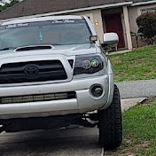 Profile Picture of Justin Acevedo (@JaCethe1GamingHD) on Youtube