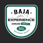 Profile Picture of Baja Rovers Mx (@Baja Rovers Mx) on Flickr