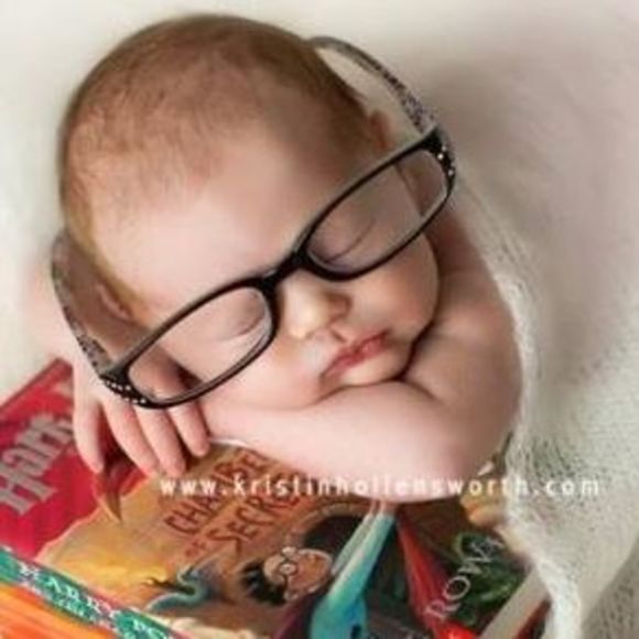 Profile Picture of Barbara Rotton (@rotton) on Poshmark