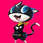 Profile Picture of Johnathan Lawrence (@cars114) on Instagram
