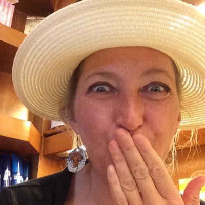 Profile Picture of T. Fergo (@TFergo) on Twitter