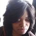 Profile Picture of Marva Wright (@marvawright96) on Pinterest
