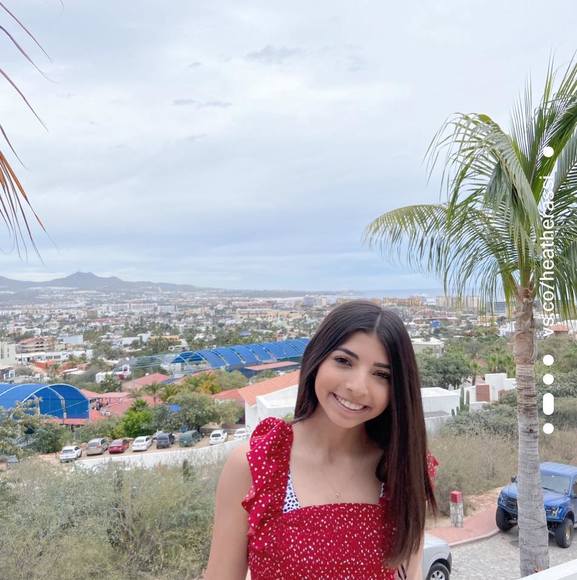 Heather Gee - Poshmark Profile Picture of Heather Gee (@heather0225) on Poshmark