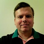 Profile Picture of Forrest Marion Goodman Jr (@fgoodman2001) on Instagram