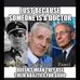 Profile Picture of James Thurber (@james.thurber.9615) on Facebook
