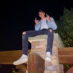 Profile Picture of Gavin Honeycutt (@honeycutt_1) on Instagram