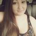 Profile Picture of Julia Arrowood (@Jearrow0) on Pinterest