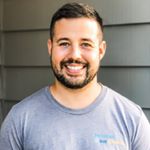 Profile Picture of Justin Chall (@j_chall461) on Instagram