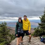 Zachary Beaudet - Facebook Profile Picture of Zachary Beaudet (@Zach.Beaudet) on Facebook