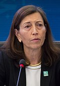 Profile Picture of Pamela Hamamotoon Wikipedia