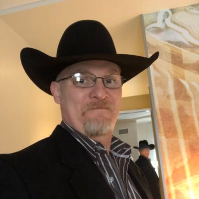 Profile Picture of Jay McClinton (@jay_mcclinton) on Twitter