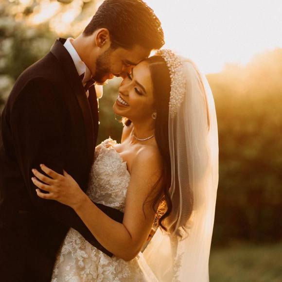 Profile Picture of Menna Elsemary (@mennaelsemary) on Poshmark