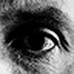 Profile Picture of Jean-francois Phillips (@jean-francois phillips) on Flickr