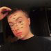 Profile Picture of Dan North (@daniel.north.1044) on Facebook
