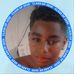 Profile Picture of Jose Angel Alvarado (@joseangel.alvarado.33234) on Facebook