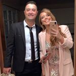 Profile Picture of Paula Schulze (@pauschulze) on Instagram