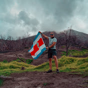 Profile Picture of Julio Duran (@envivocr) on Youtube