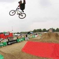 Profile Picture of Jeremy Norris (@jernorris) on Facebook