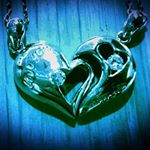 Deborah Brooke - Instagram Profile Picture of Deborah Brooke (@debbie.brooke) on Instagram