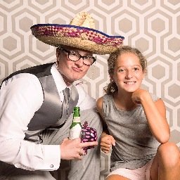 Profile Picture of Haley Harman (@harman_haley) on Twitter