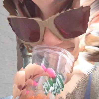 Profile Picture of Ostroff Center (@ostroffcenter) on Twitter