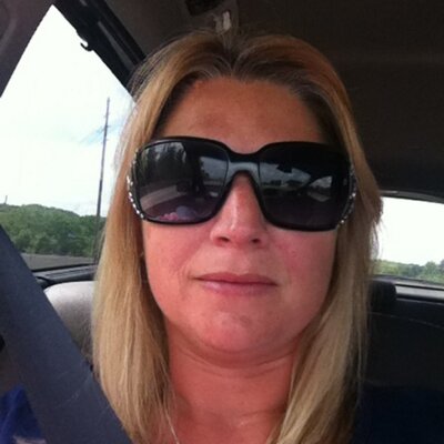 Profile Picture of Tracey Gartner (@TraceGartner) on Twitter