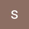 Profile Picture of shirley coran (@@wawa93150) on Tiktok