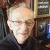 Profile Picture of Charles Cryer (@Charles-Cryer) on Facebook