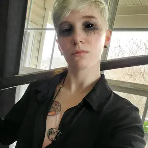 Profile Picture of Volmorta (@volmorta) on Tiktok