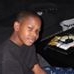 Profile Picture of Joshua Busby (@joshua.busby.58) on Facebook