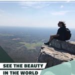 Profile Picture of Patrick Welsh (@therealpwelsh) on Instagram