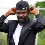 Profile Picture of Nicholas Wren Liam Sakala (@nicky_wren) on Instagram