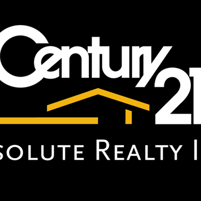 Kevin Caissie - Twitter Profile Picture of Kevin Caissie (@kevincaissie9) on Twitter