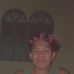 Profile Picture of John Froyd Simangan (@johnfroyd.simangan.1) on Facebook