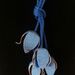 Profile Picture of Lisa O'Rourke (@lisao1207) on Pinterest