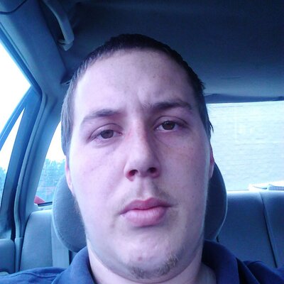 Stuart Kirkland - Twitter Profile Picture of Stuart Kirkland (@stuart1461) on Twitter