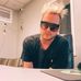 Profile Picture of David Donavan (@David.Donavan13) on Facebook