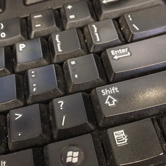 Profile Picture of Jake Succop (@succopjacob) on Poshmark