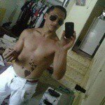 Profile Picture of jose_barberan20 (@jose.barberan) on Instagram
