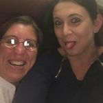 Profile Picture of Chantelle du Preez (@chantelle.dupreez1) on Instagram