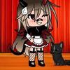 Profile Picture of AvA John (@@ava123ninja) on Tiktok