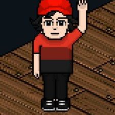 Profile Picture of Bryan (@Reap1k) on Twitter