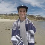 Profile Picture of George Wilkinson (@george.wilkinson98) on Instagram