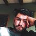 Profile Picture of Martin Rouzé (@martin.rouze) on Facebook