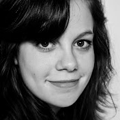 Profile Picture of ReBecca McDaniel (@rebeccamcdaniel9682) on Youtube