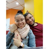 Profile Picture of Lisa Marte (@lisamarte) on Tiktok